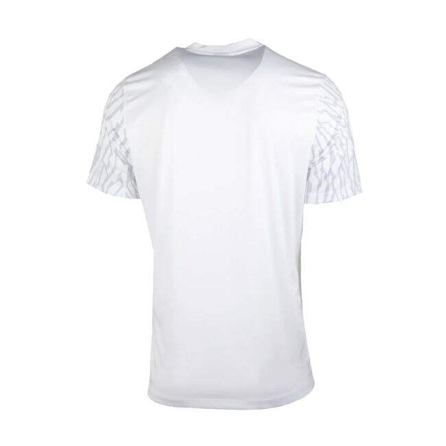 Latest Comfortable Poland Home Team Kit (Kids)