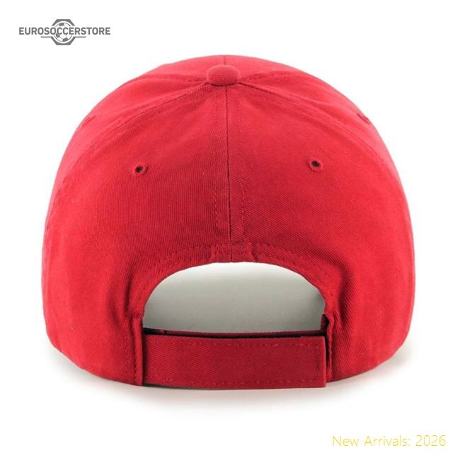 2025 Team Jersey Officially Licensed Product High-Quality Materials