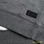 Modern Design Adult Tot Team Unknown Premium Jersey 2023