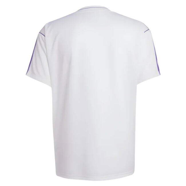 Real Madrid Real Jersey - Adult