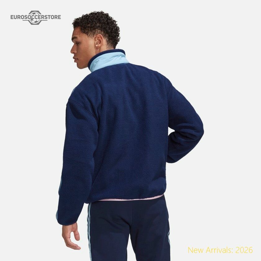 Classic Design Adult Premium Ars Soccer Star Unknown Jersey 2023