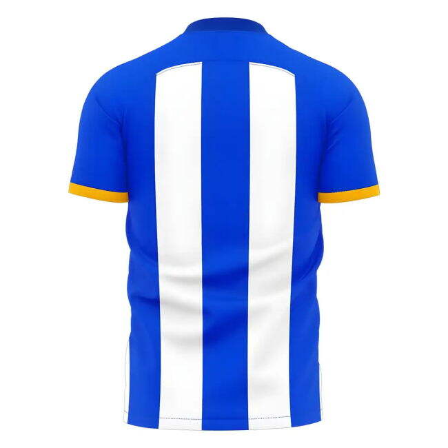 Cuba Special Edition Jersey 2025-2026