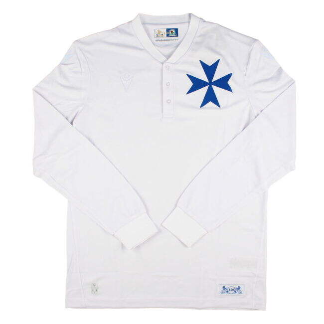 Blackburn Stylish Jersey Blackburn