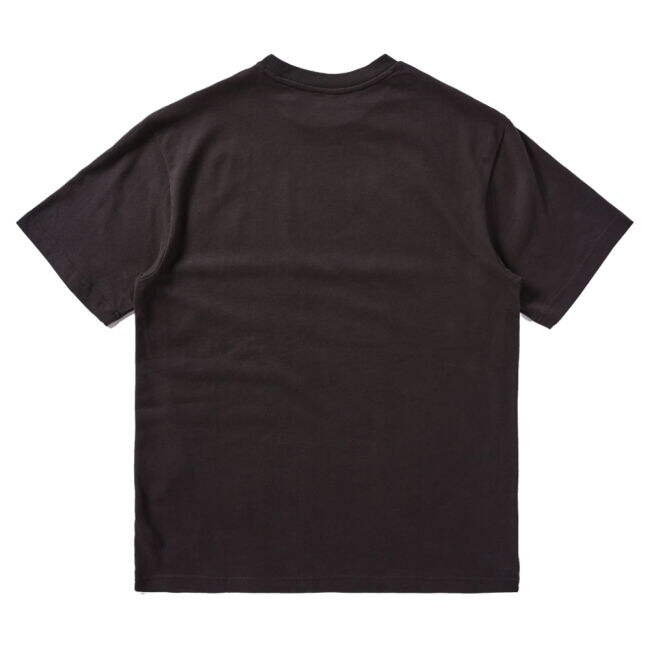 Borussia Dortmund Exclusive Jersey 2025-2026 #67