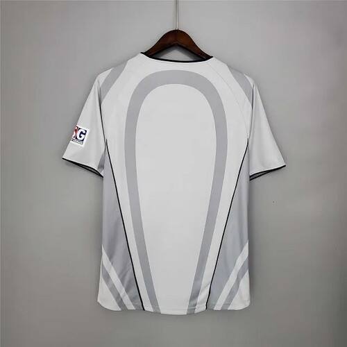 Official Psg (psg) Visitante - Football Shirt - Supporter Jersey