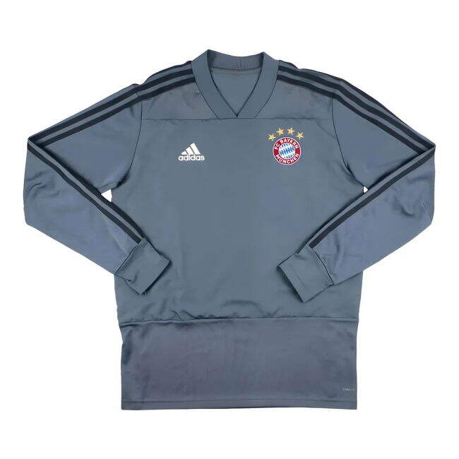 Bayern Munich Pro Training Elite Kit 2018-2019
