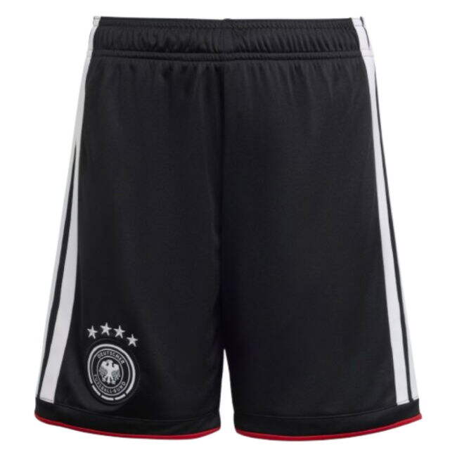 Professional Germany 2026-2027 Home Uniform (Kids)