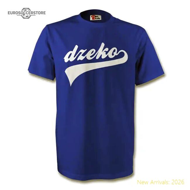 Authentic Bosnia 2024-2025 Regular Jersey () Breathability