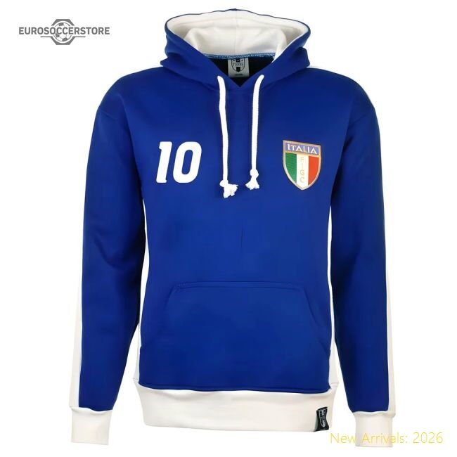 Top European Team 2026-2027 Home Short Sleeve Jersey Contemporary Warmth