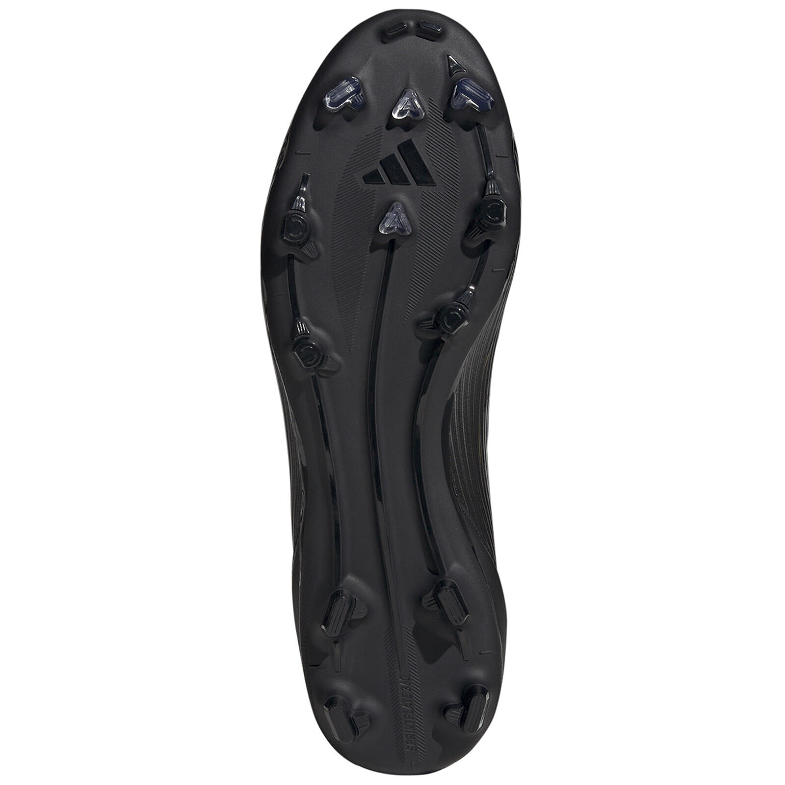 Adidas Your Favorite Team Authentic Jersey - Authenticity You Can