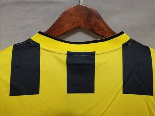 Local - Elite Performance - Luxury Cotton - Football Merchandise