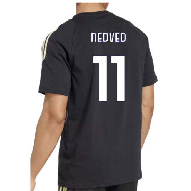Adult Juventus Jersey 2025-2026 #59