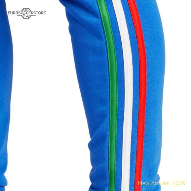 Pro European Team 2023-2024 Home Short Sleeve Shirt Contemporary Mobility