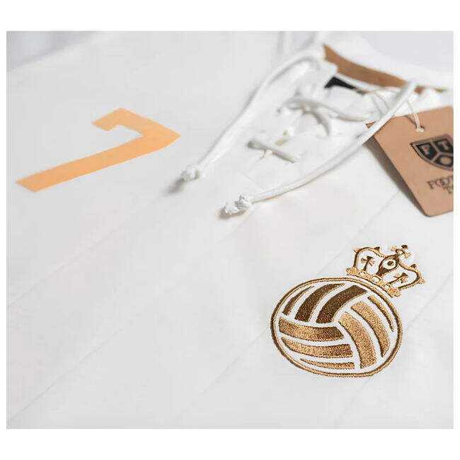 Real Madrid 2025-2026 Jersey top - official and trendy v1.646