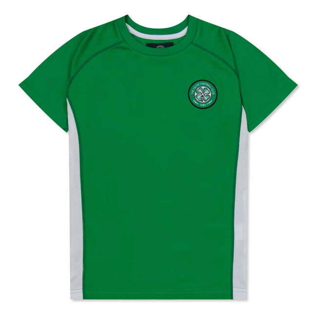 Official T-shirt - Match Day Essential - Premium Quality