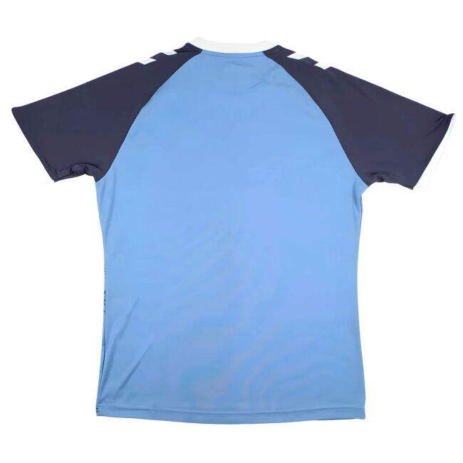 Football Team 2022-2023 Away - Professional Fan Edition Edition -