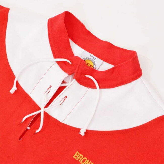 Adult Norway Jersey Norway