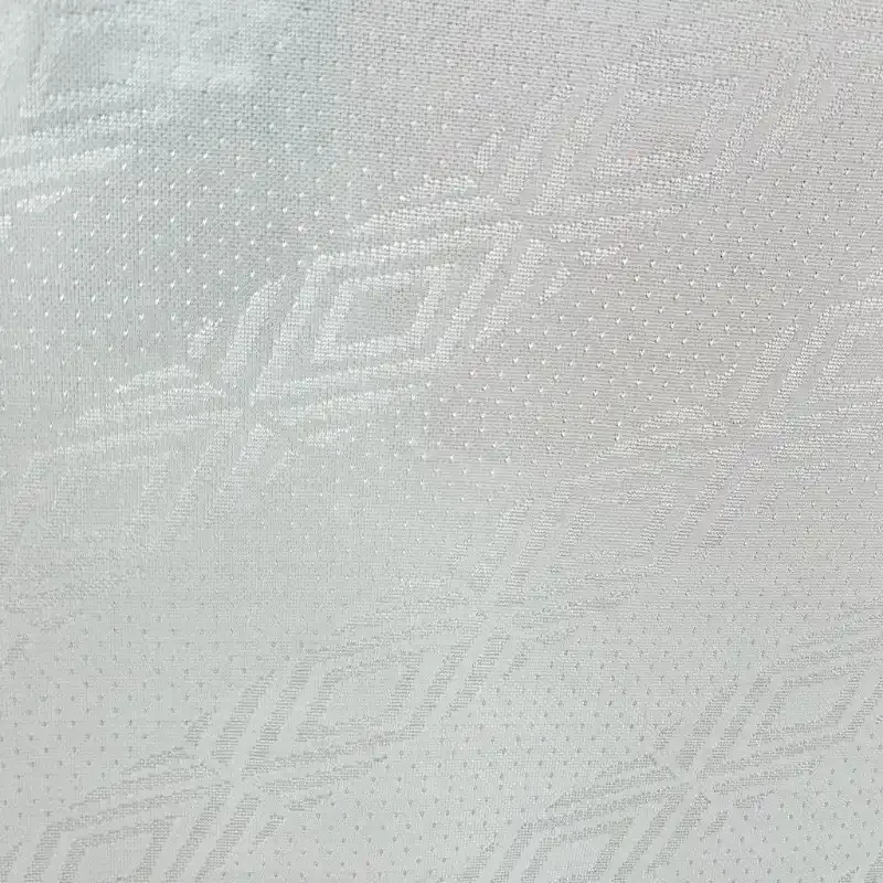 1994-1996 Sevilla FC Jersey retro kit