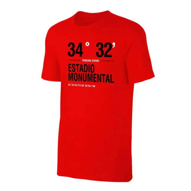 Supporter Tee E. Haaland #9 Retro Collection Official Merchandise (v3)