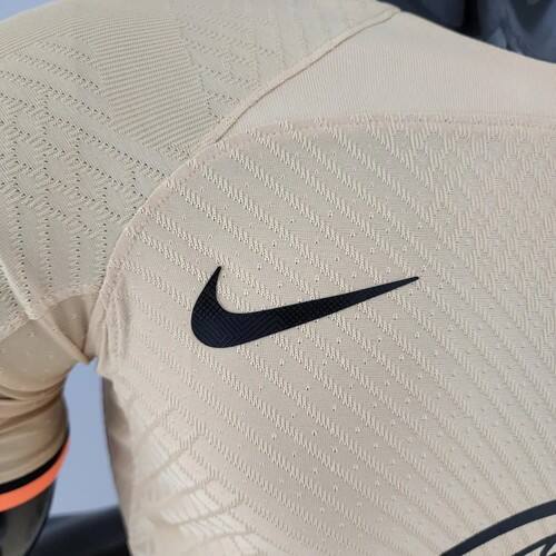 Chelsea (chelsea) Third - Premium Fabric - Performance Driven