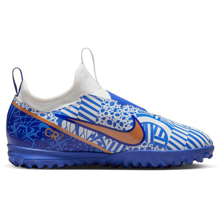 Your Favorite Team Training Jersey by Nike - Performance Guaranteed