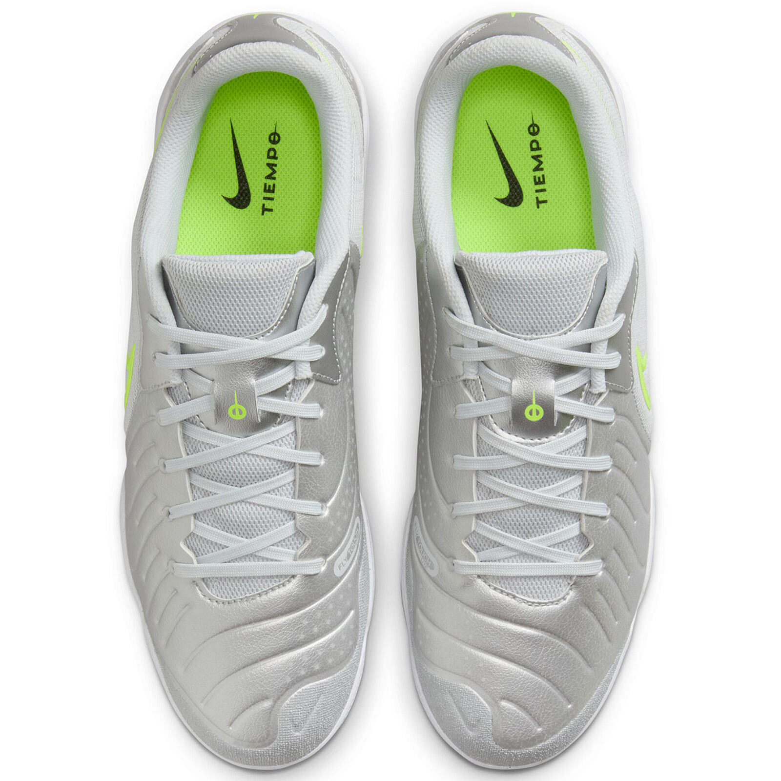 economical Jersey licensed gear Nike Your Favorite Team Home Jersey