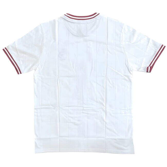 Away - Durable Fabric - T-shirt - Professional Grade - Durable Fabric