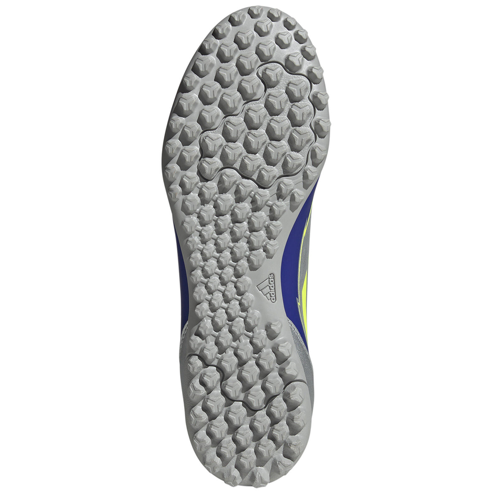 Your Favorite Team Fans Need This Adidas Home Jersey 2025 - great-deal