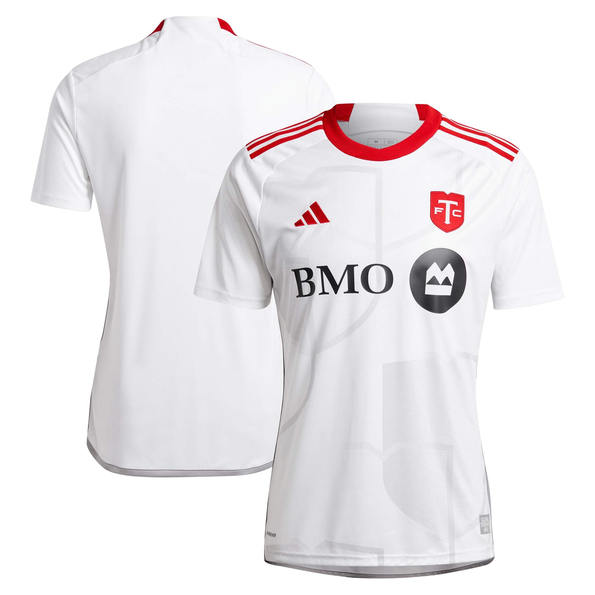 Men's 2024 Exceptional Replica Jersey - Authentic Jersey - Hurry Up