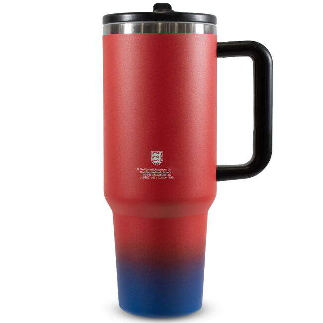 Lionesses 40 England Soccer Team Rare Piece Home Rare Jersey