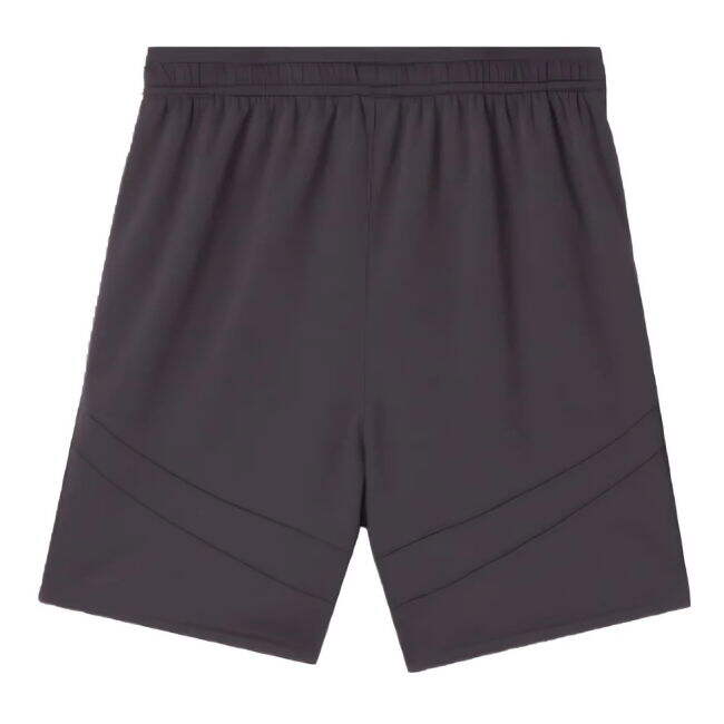 AC Milan Classic Third Jersey 2024-2025