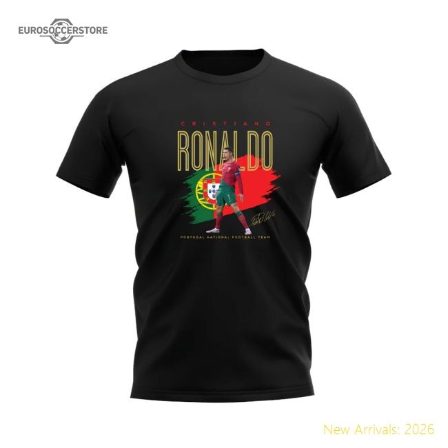 Pro European Team 2026-2027 Home Short Sleeve Shirt Timeless Mobility