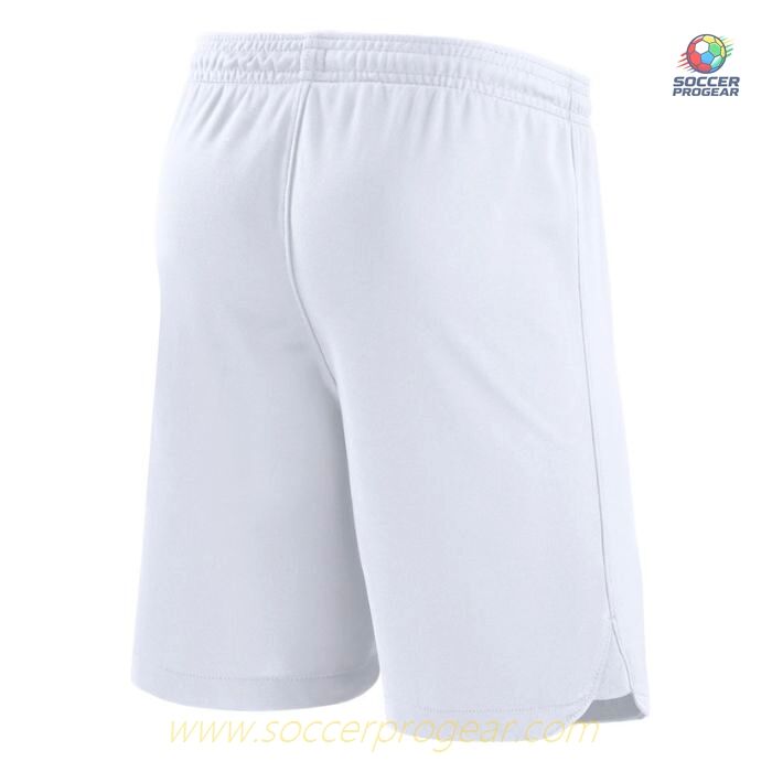 Inter Milan Away Youth Soccer Uniform Soccer Jersey 2024/25 Collection Thuram