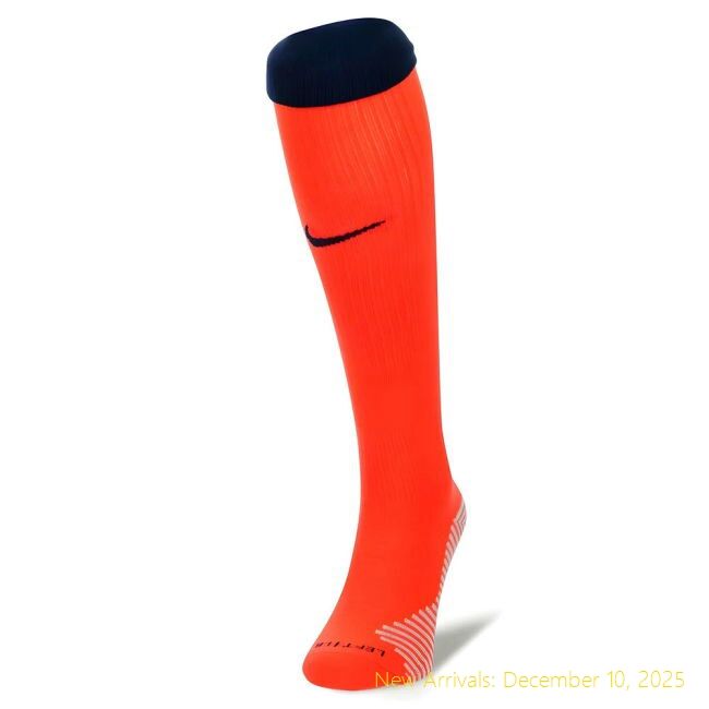 Atletico Madrid Official Away - Match Day Essential - Spanish Football