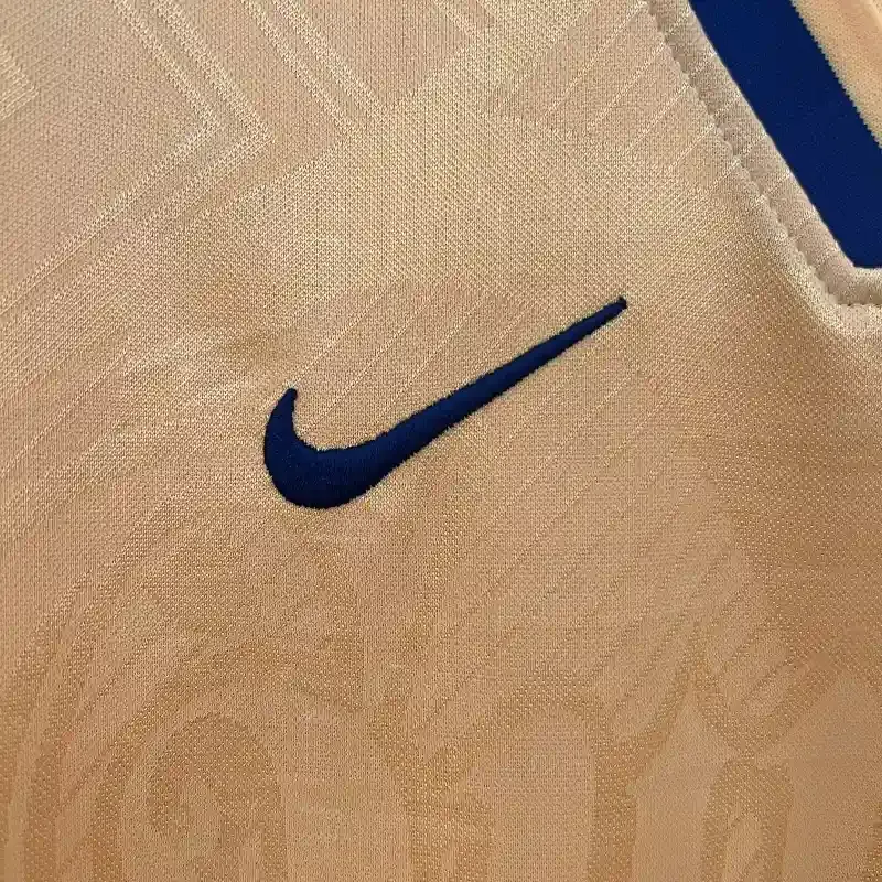 1996-1997 Arsenal Jersey retro kit