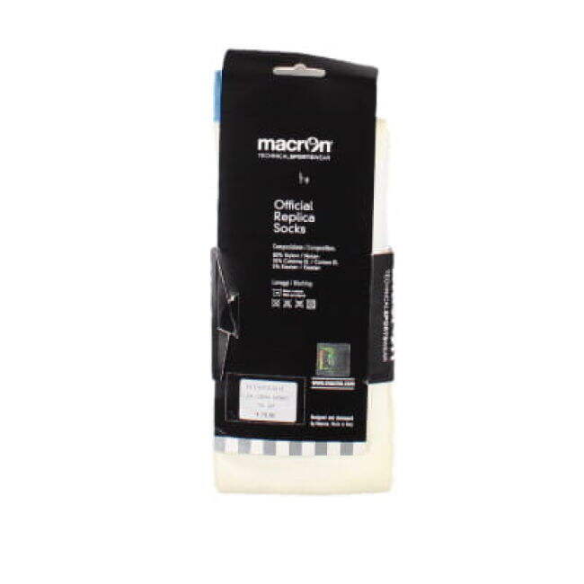 Modern 2014-2025 Lazio High Quality Home - Machine Washable