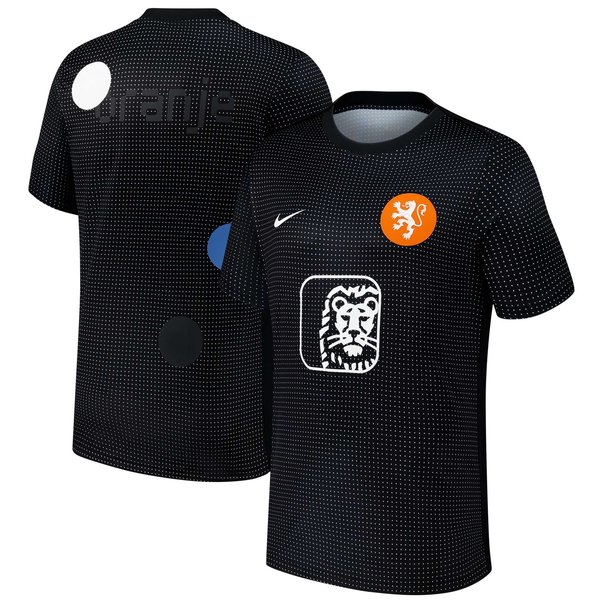 Women's 2025 Excellent Jersey Jersey - Football Jersey - Special Price