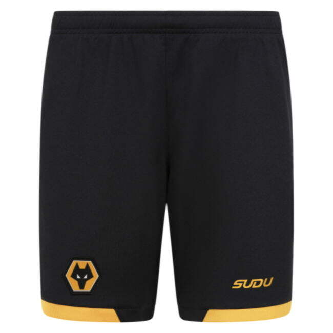 Championship Modern Home Jersey 2025-2026 #55