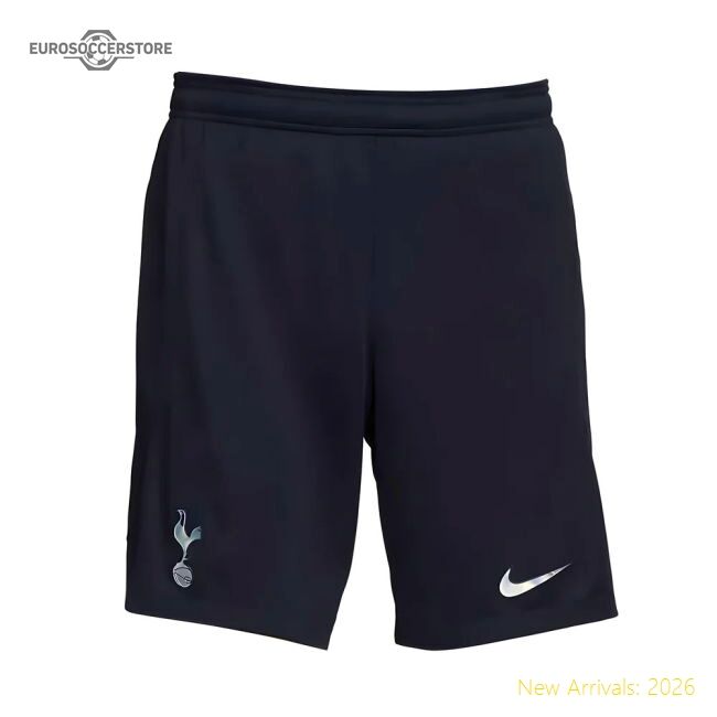 Durable Construction Jersey Team High-Quality Materials