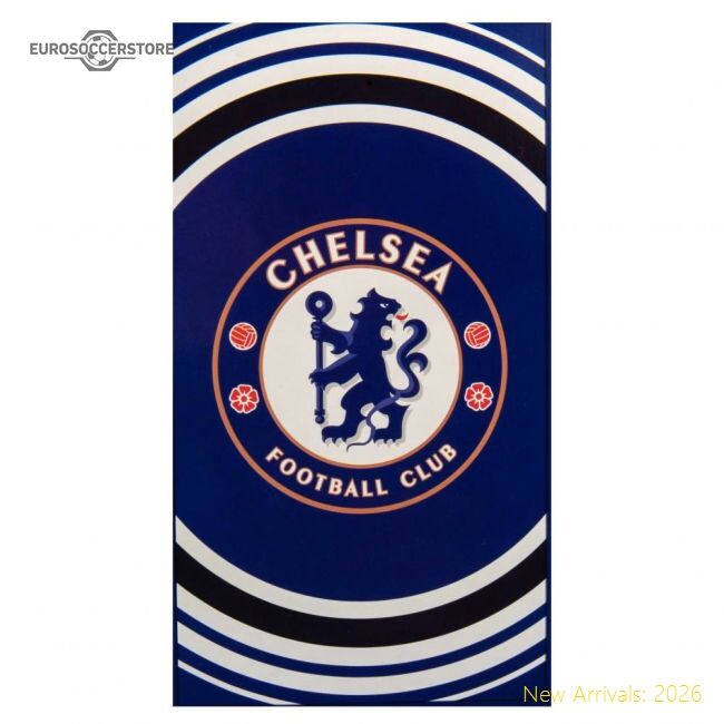 2023-2024 Chelsea Home Elite Jersey Adidas Climacool Lightweight