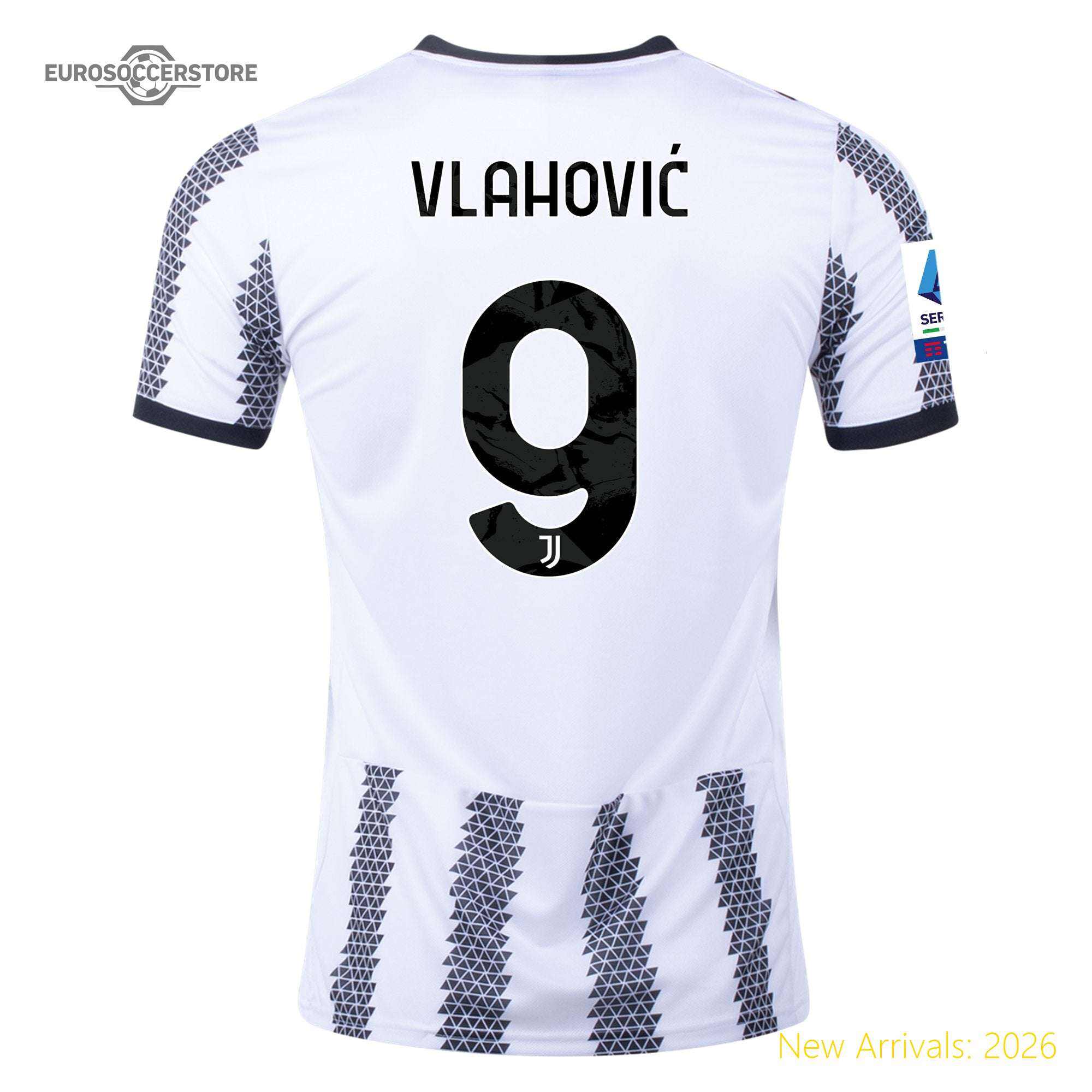 Official Team Merchandise Club Approved Men Juv Team Durable Home