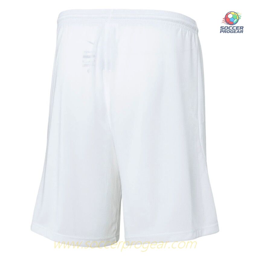 Sporting 2023 2024 Away Youth's Jersey Set Soccer Jersey