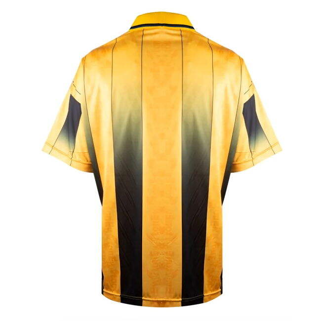 Everton 1996 official style Shirt