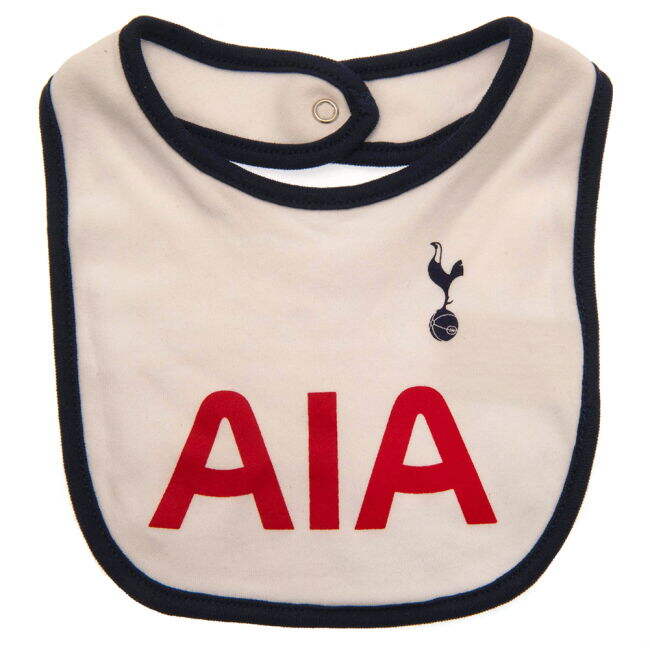 New Comfortable Tottenham Home Football Shirt (FC 2)