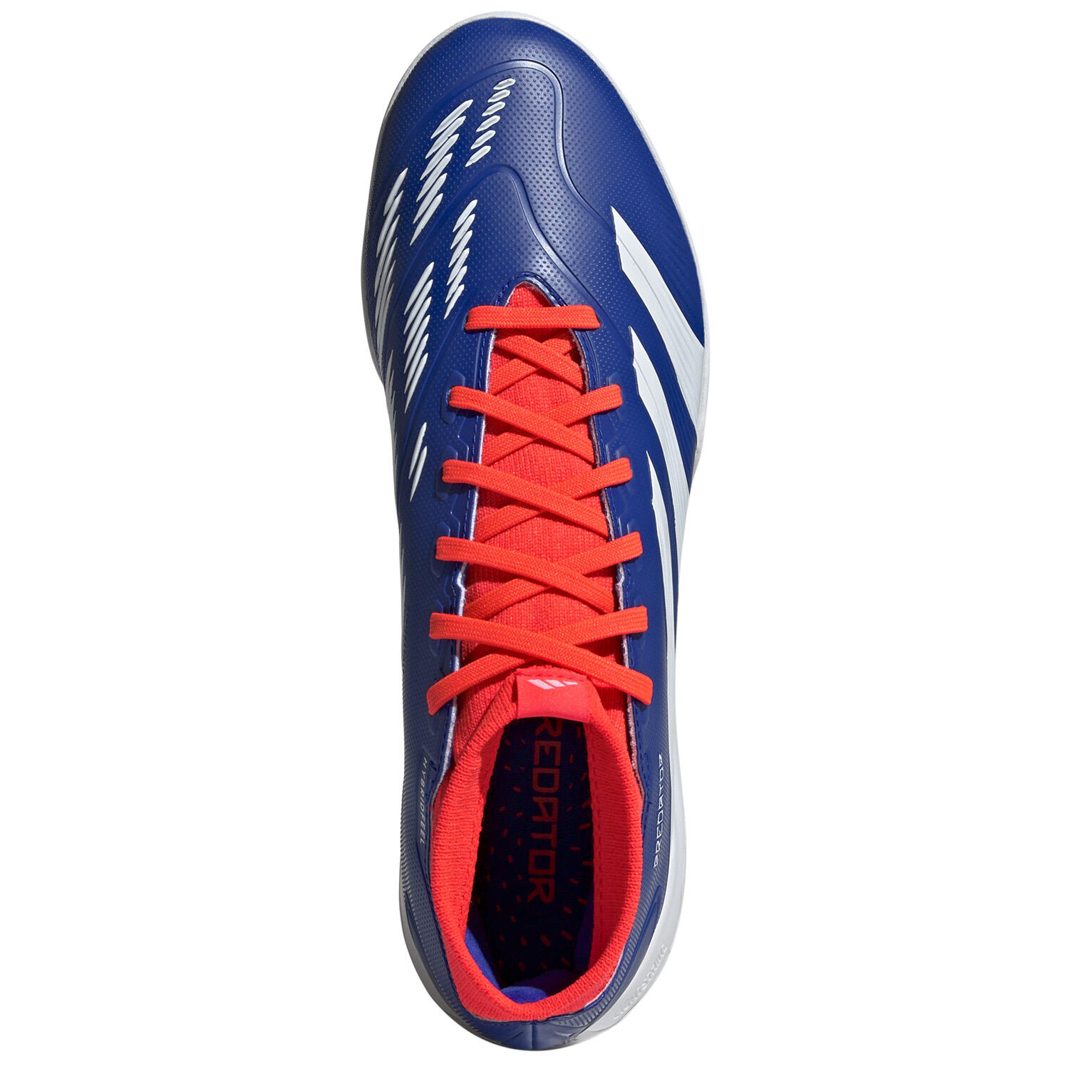 Authentic Your Favorite Team Away Jersey Set - Adidas comfortable