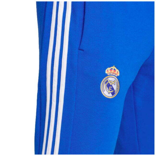 24-25 RM Jersey (2024) Jersey Jersey Jersey - Best - Official- Smart