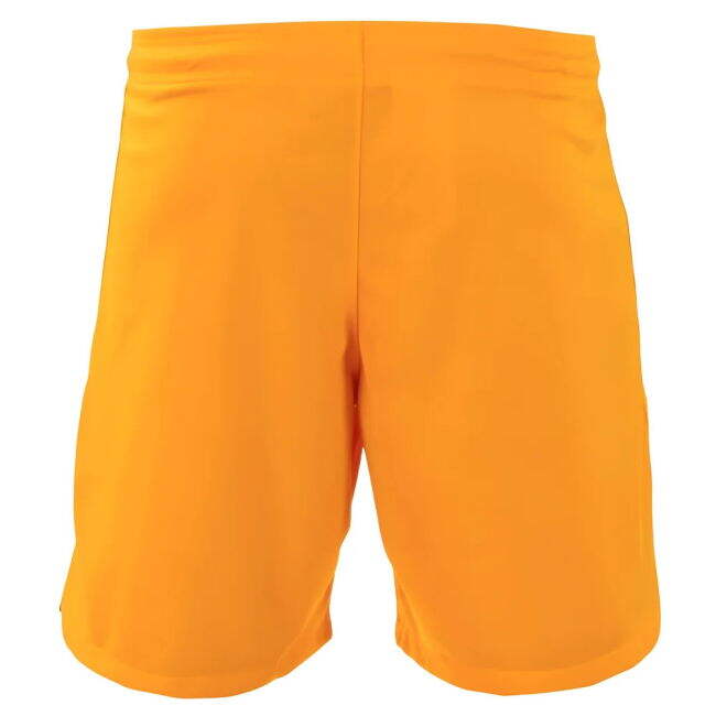 Holland Elite Home Jersey 2022-2023