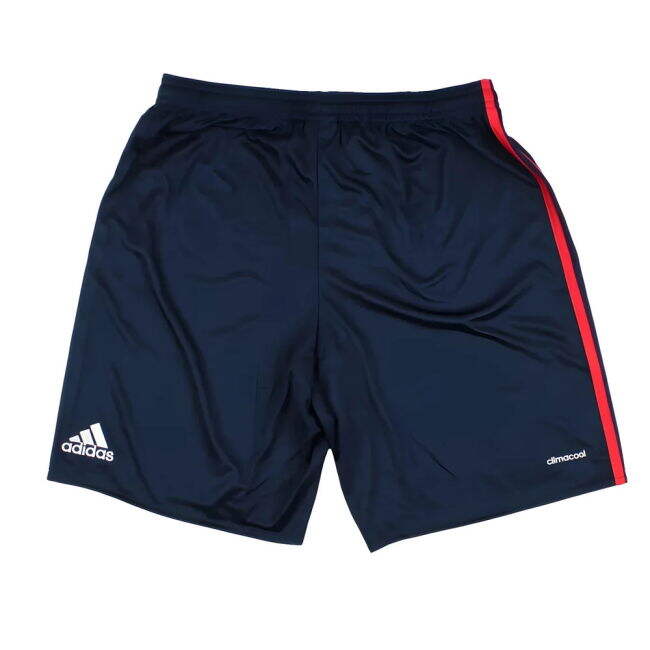 Shorts for Bayern Munich 2016-16 GK fans