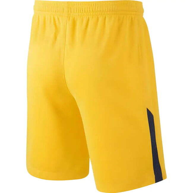 2025-2026 PSG Away - genuine tee for PSG v4.134 official