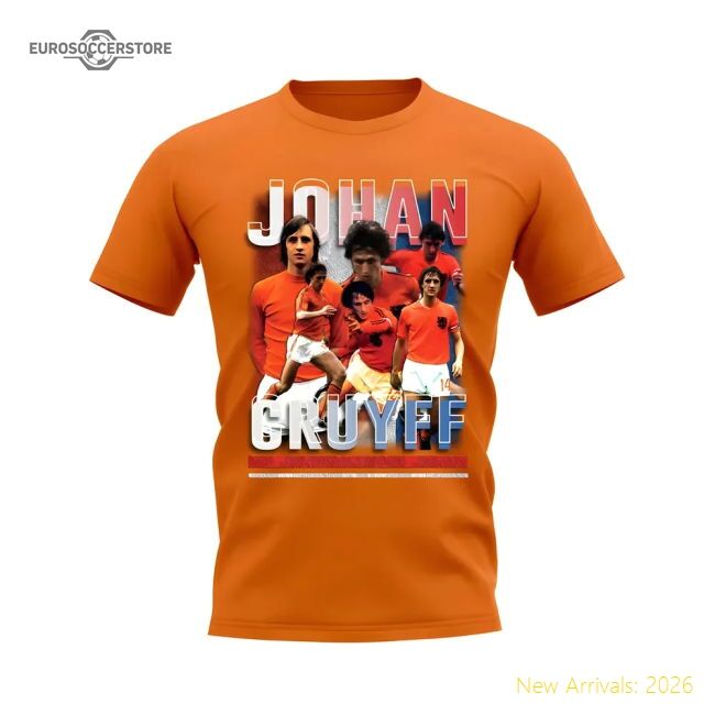 High-performance European Team 2026-2027 Home Short Sleeve Shirt